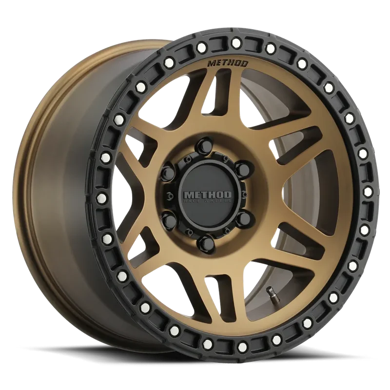 fasthemis34025084