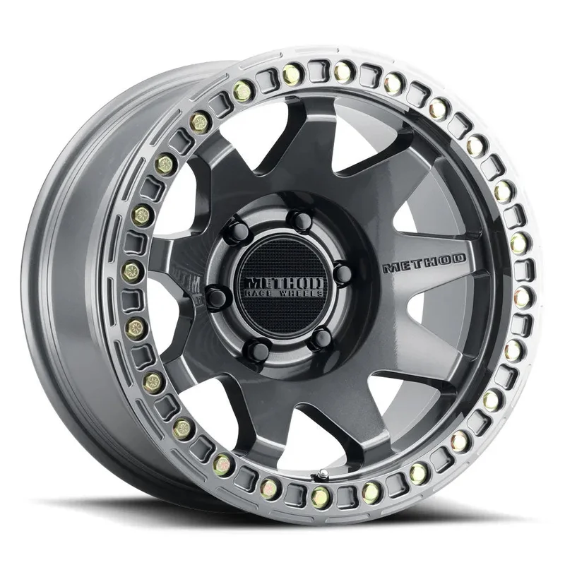 fasthemis34027576
