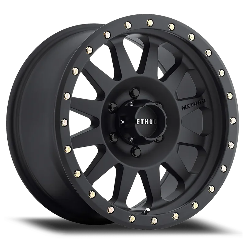 fasthemis34040537