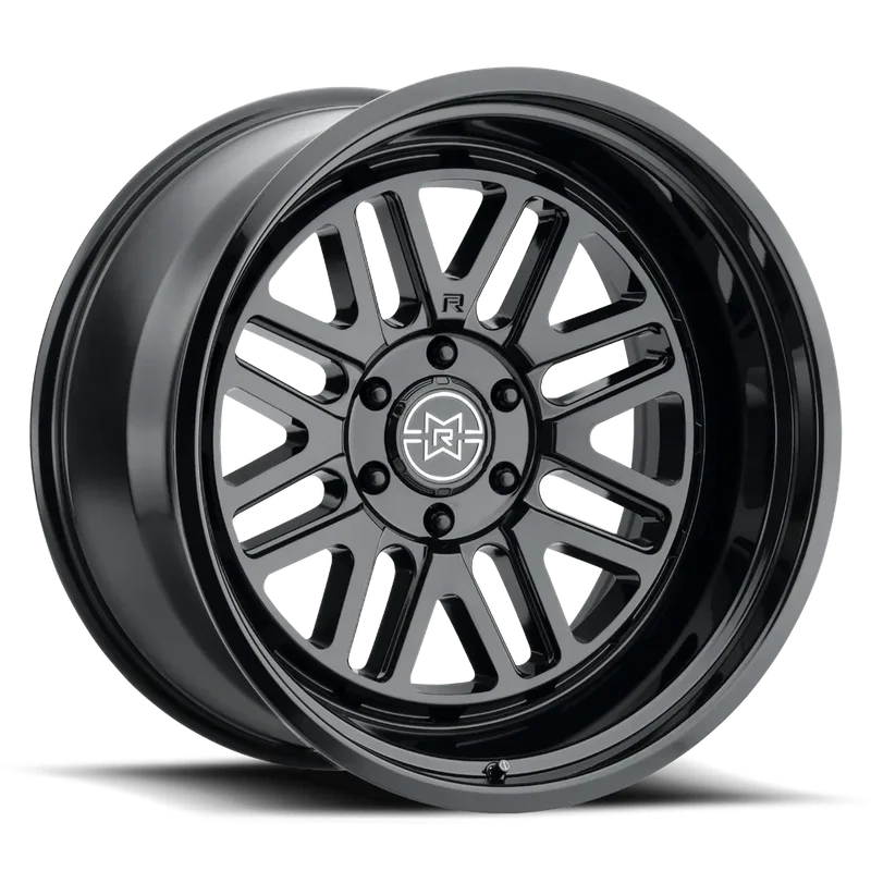 fasthemis34041758