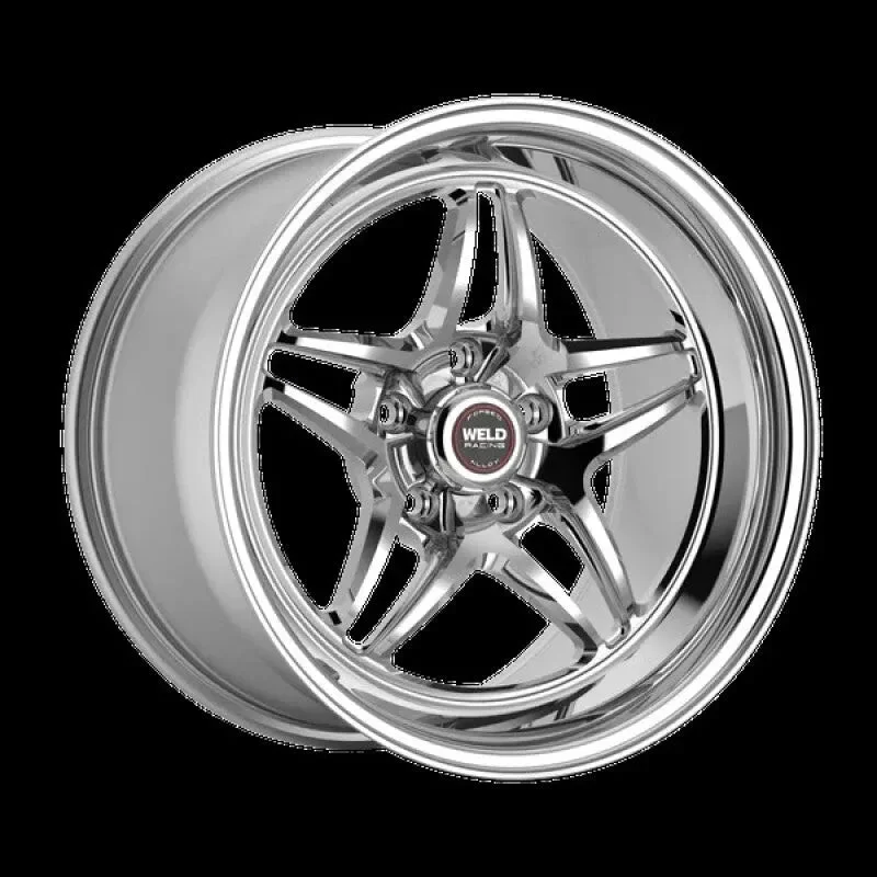 fasthemis34043427