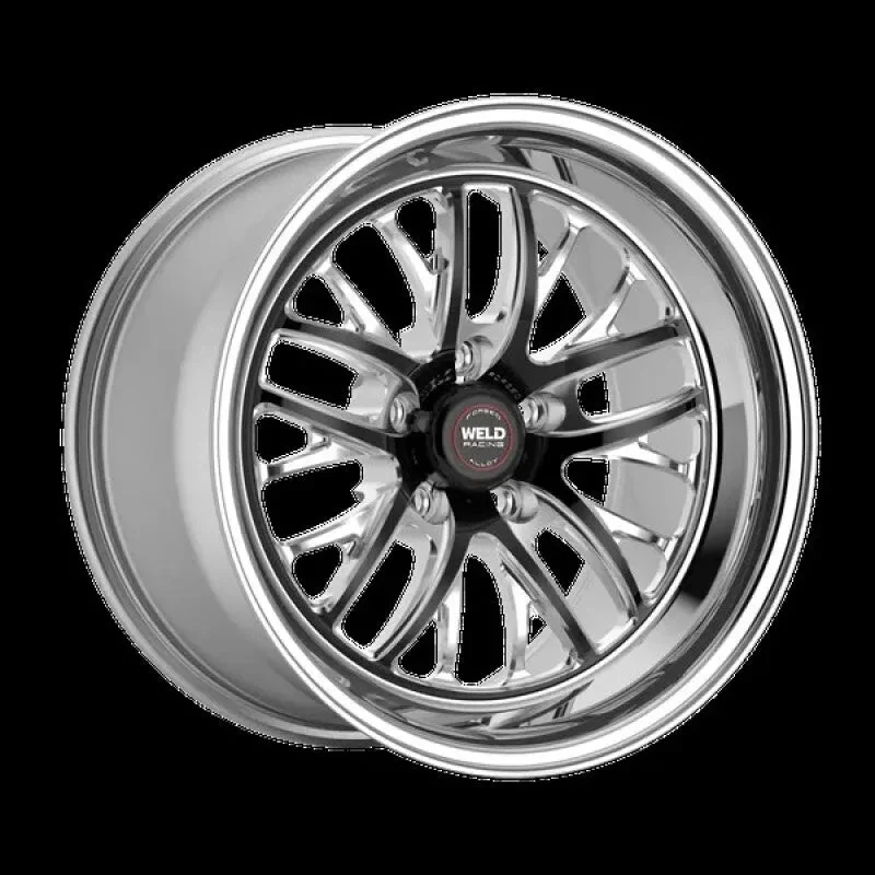 fasthemis34043662