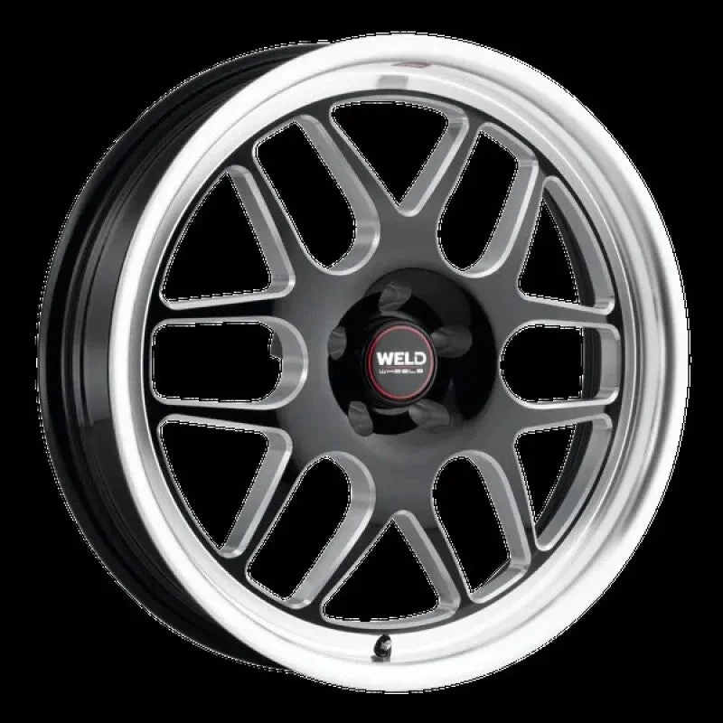 fasthemis34043860
