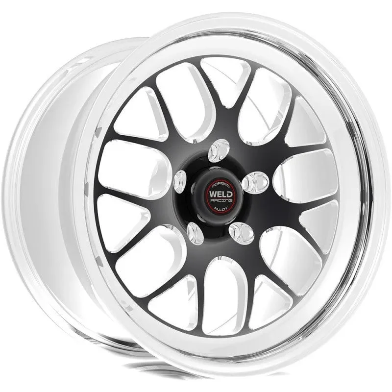 fasthemis34043947