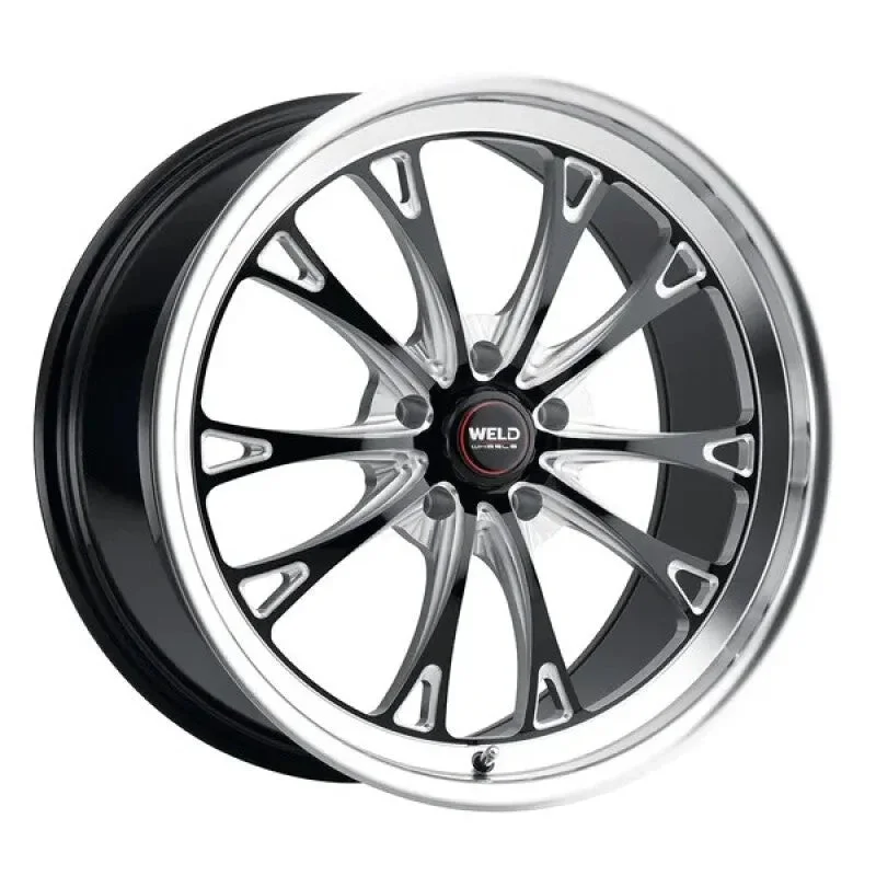 fasthemis34044028