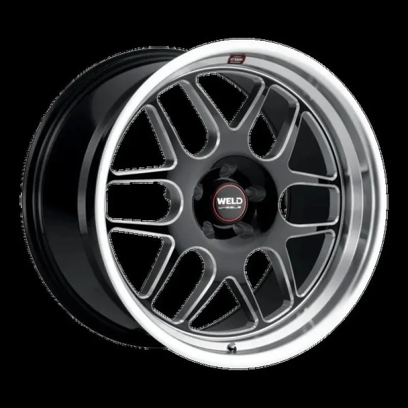 fasthemis34044357