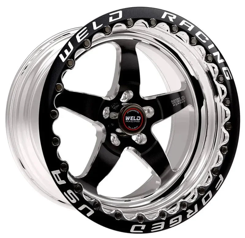 fasthemis34044550