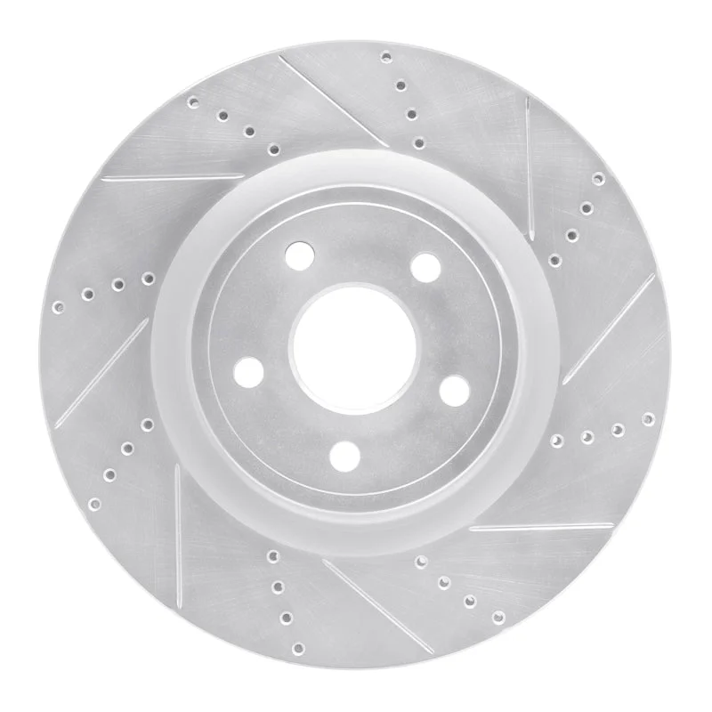 fasthemis34045245