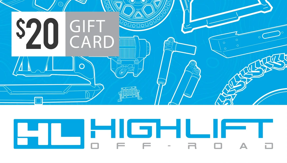 highliftoffroad13867182
