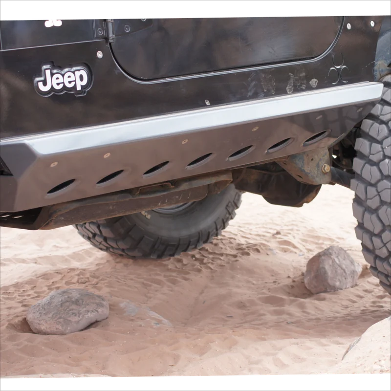 highliftoffroad13878063