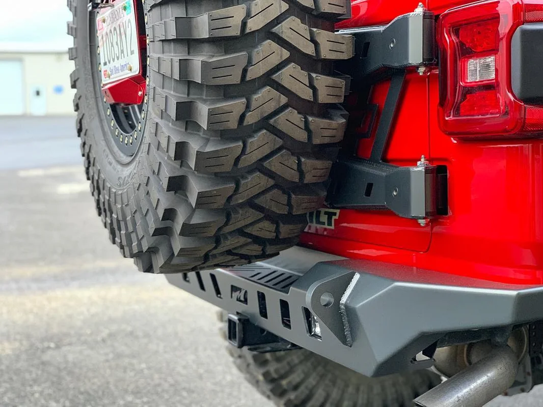 highliftoffroad13892012
