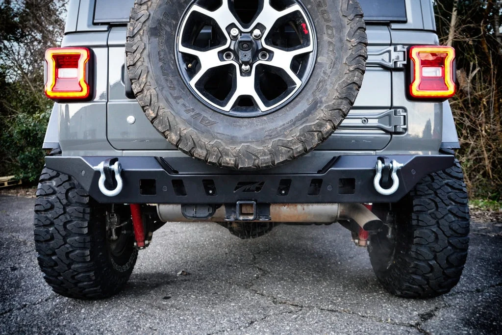 highliftoffroad13892039