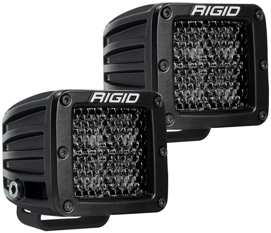highliftoffroad13892495