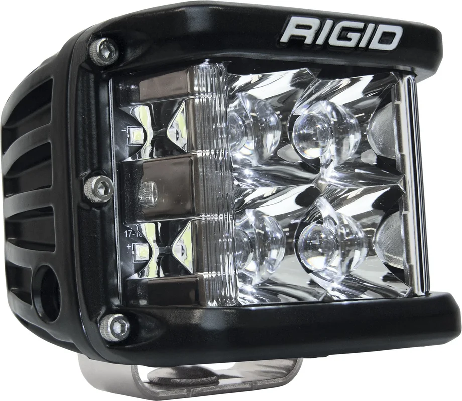 highliftoffroad13892632
