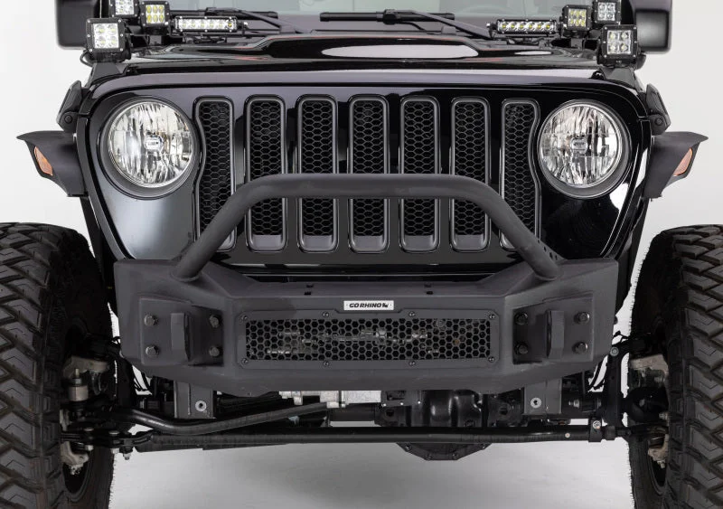 highliftoffroad13952022