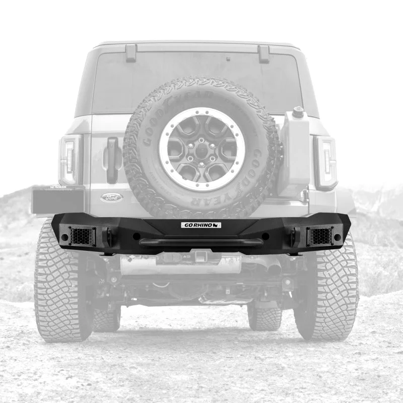 highliftoffroad13959475