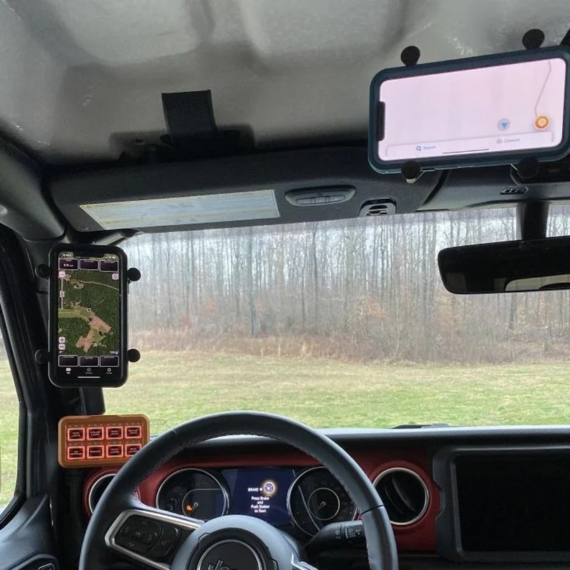 highliftoffroad13983997