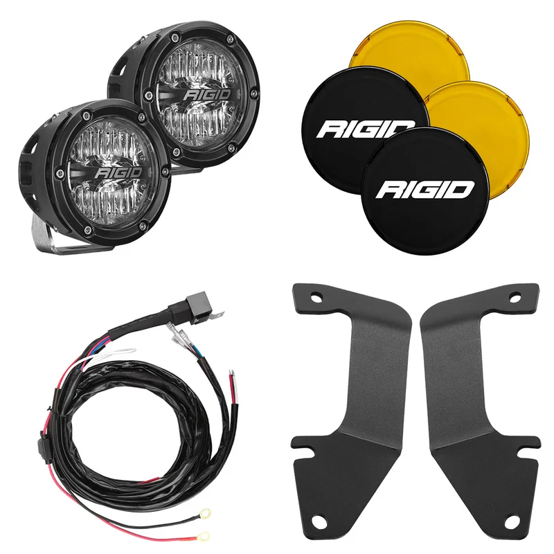 highliftoffroad14040785