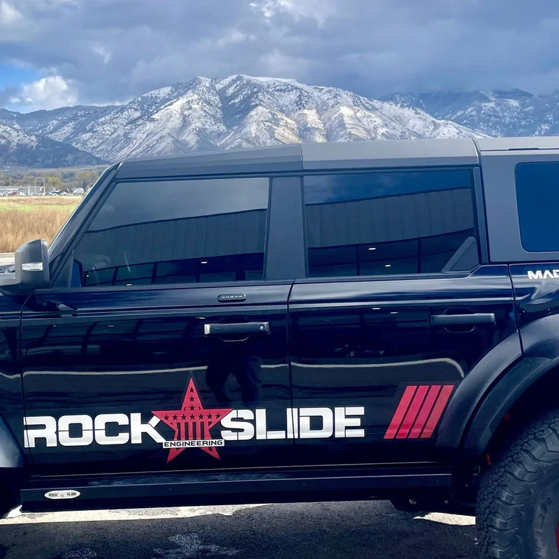 highliftoffroad14041960