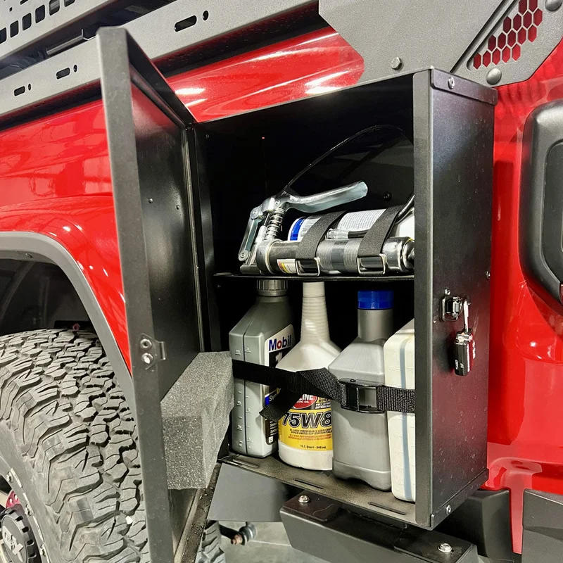 highliftoffroad14041970