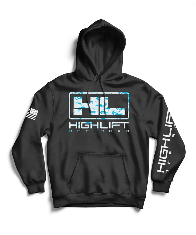 highliftoffroad23872742