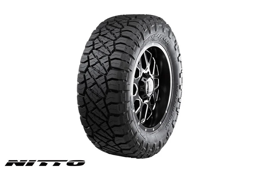 highliftoffroad23900713