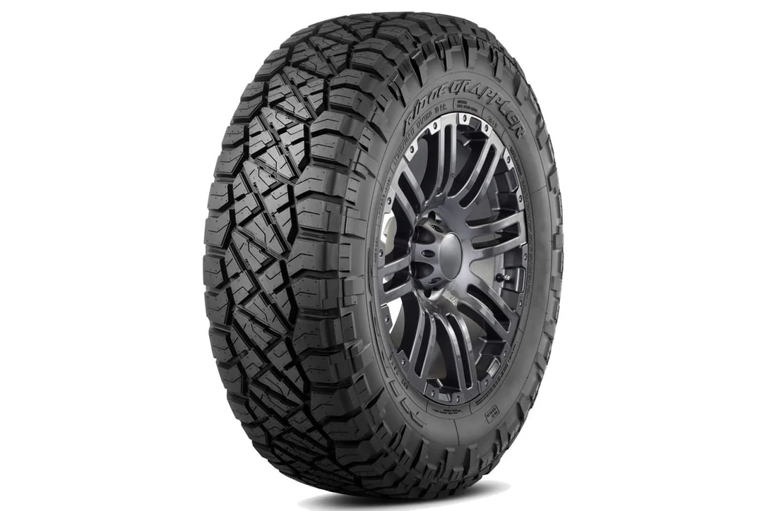 highliftoffroad23932083