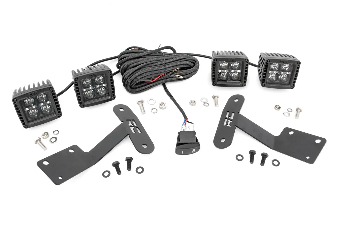 highliftoffroad23937759