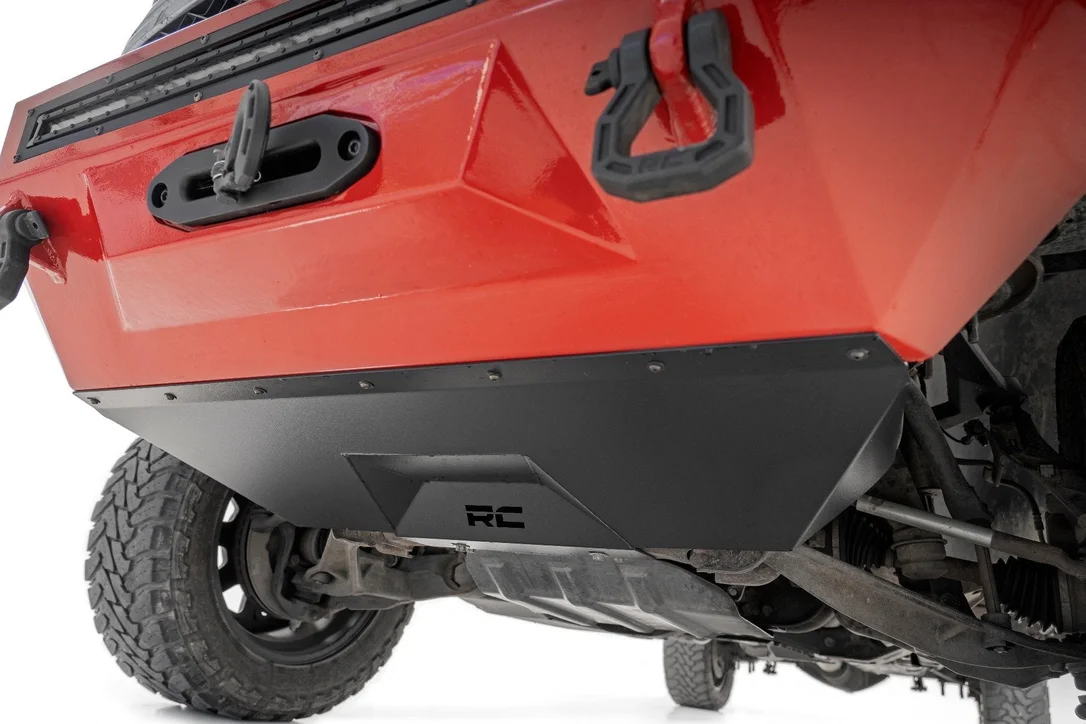 highliftoffroad24000174