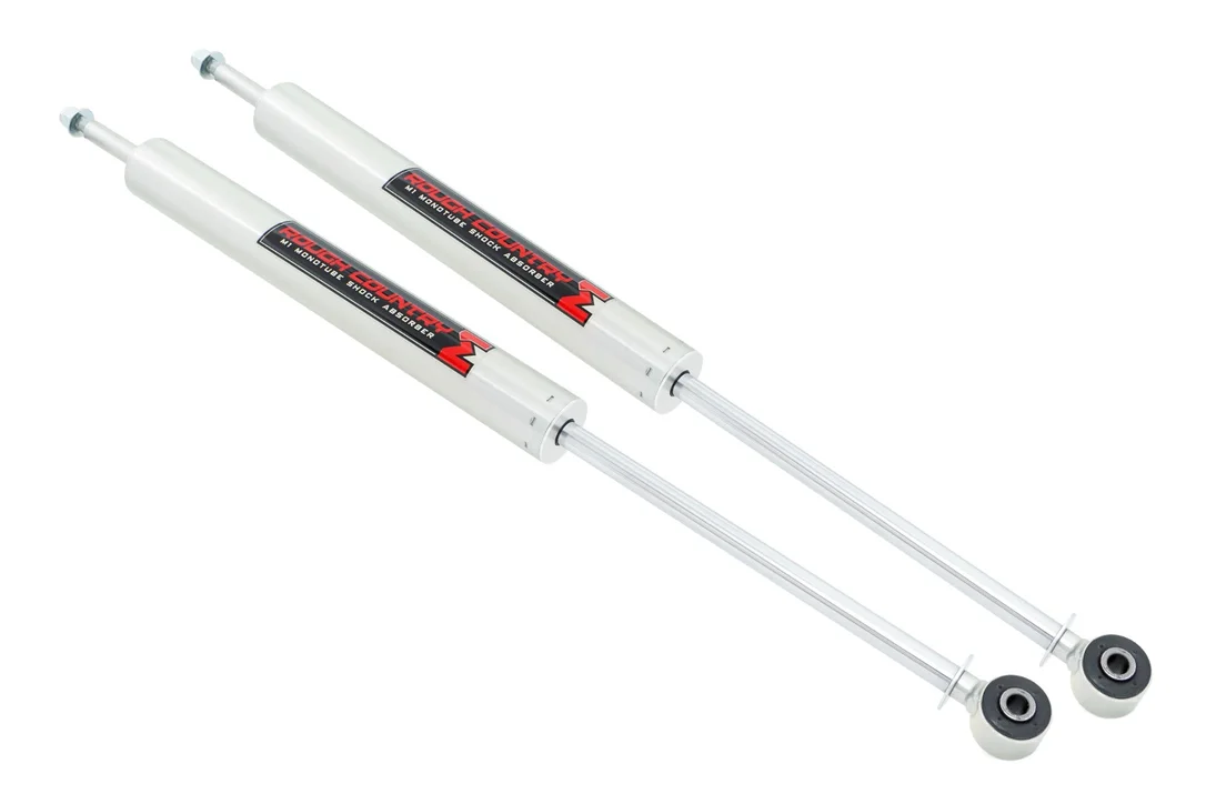 highliftoffroad24002060