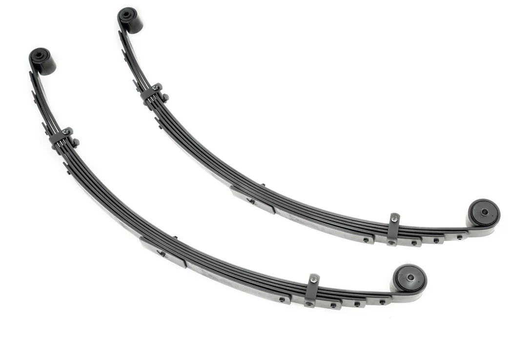 highliftoffroad24011664