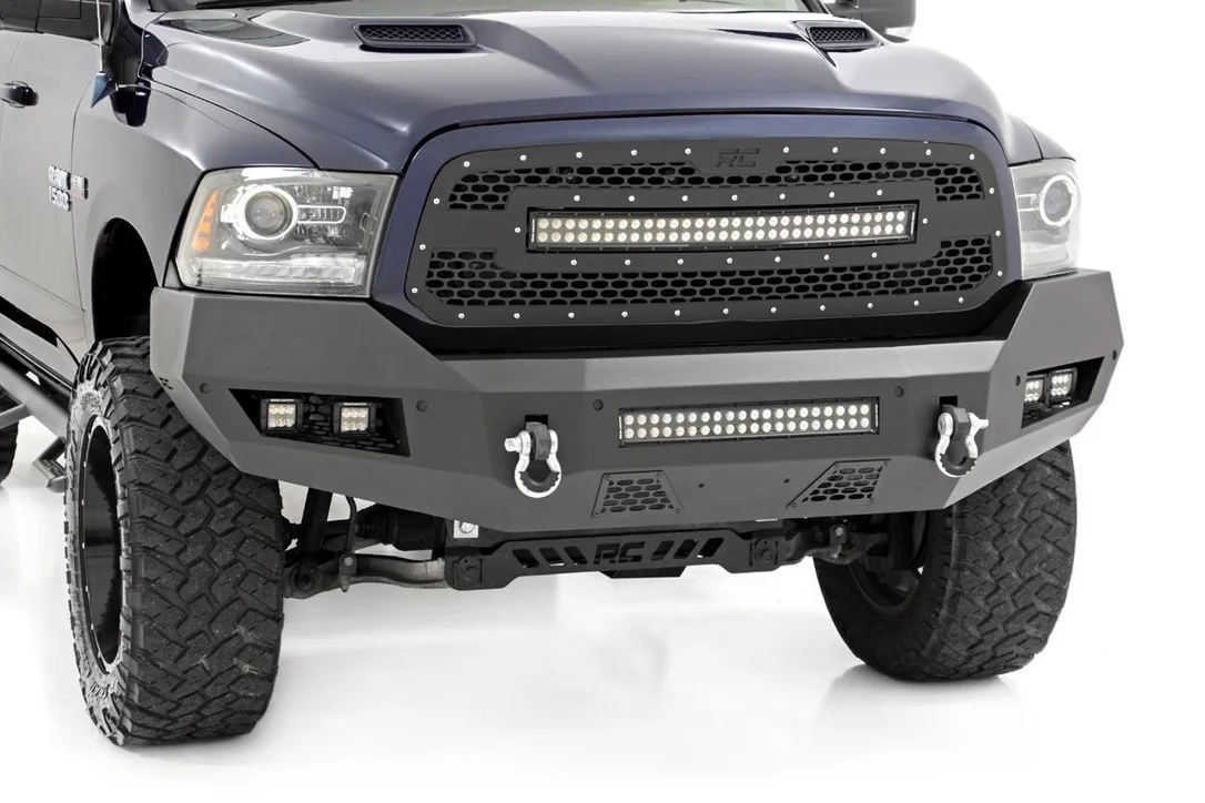 highliftoffroad24017190