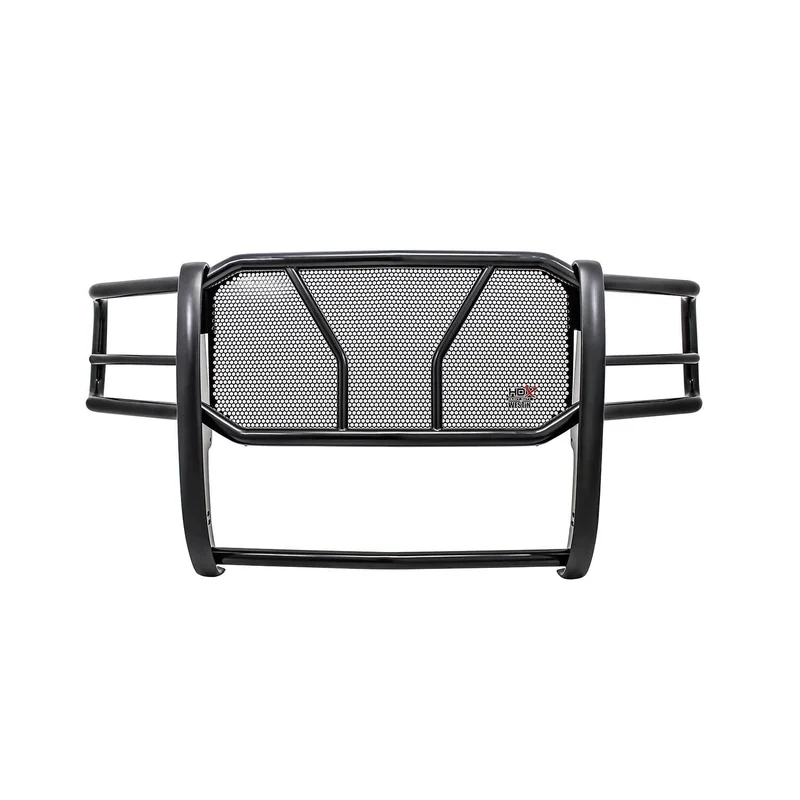 highliftoffroad24027997