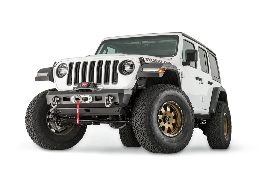 highliftoffroad33874768