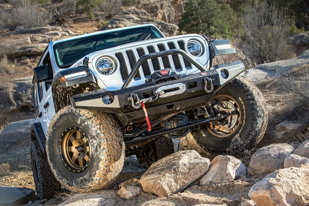 highliftoffroad33874893
