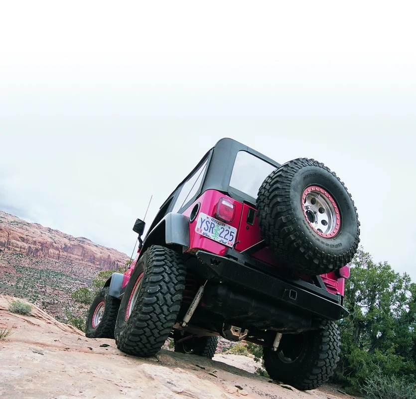 highliftoffroad33874955