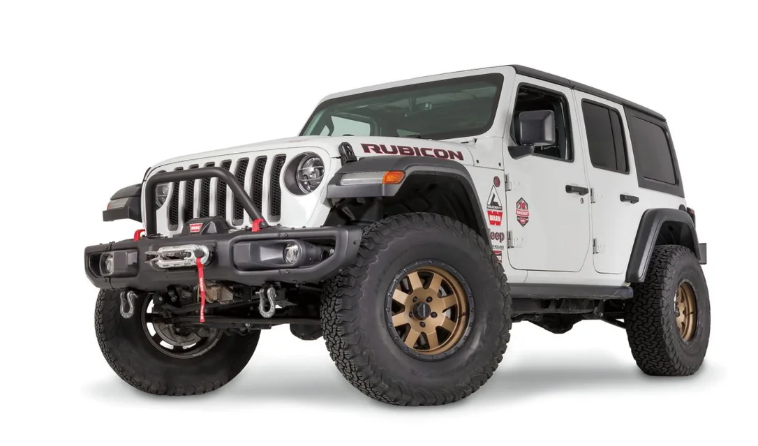 highliftoffroad33884578