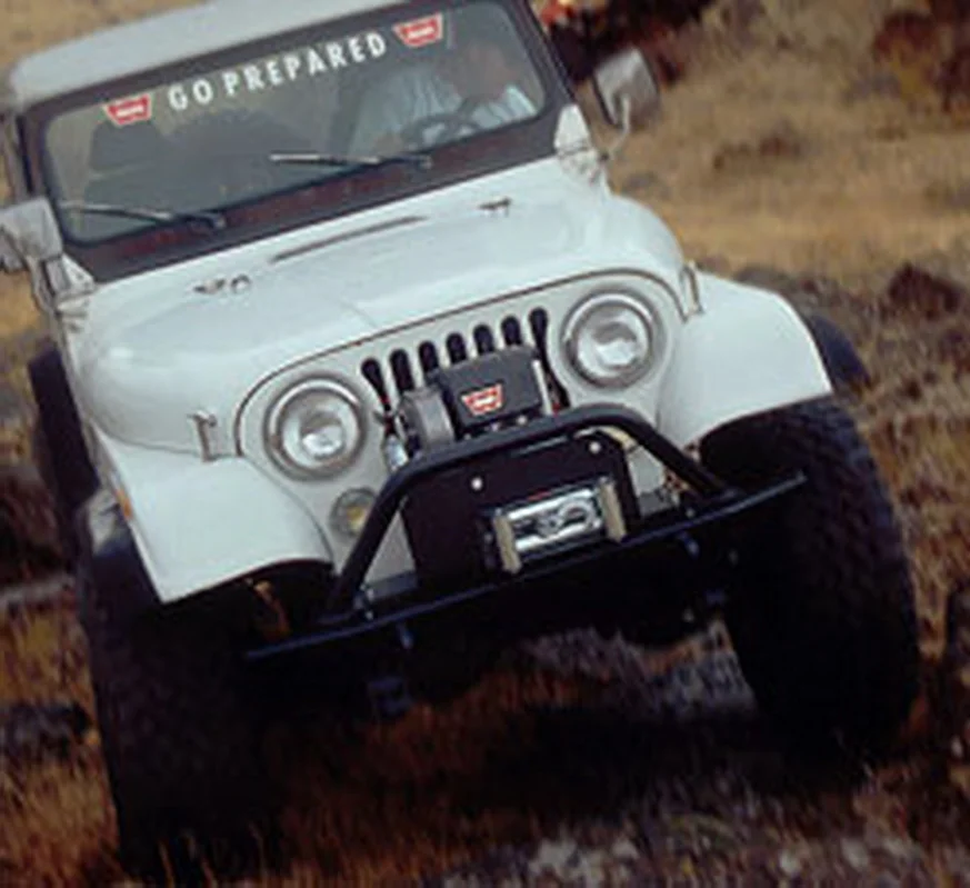 highliftoffroad33890403