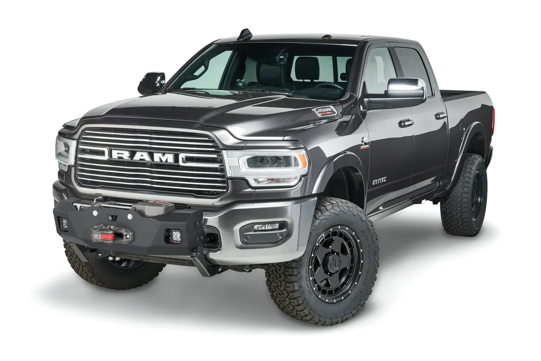 highliftoffroad33890990