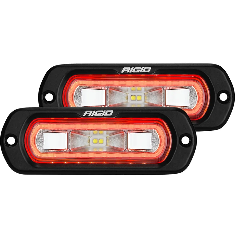 highliftoffroad33892014