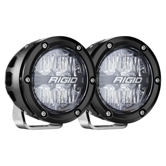 highliftoffroad33892077