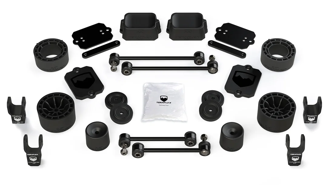 highliftoffroad33950374