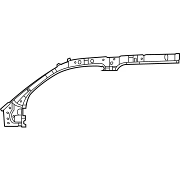 moparpartsgiant1-3919418