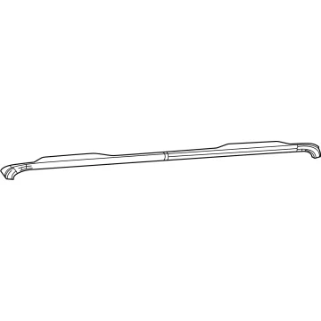 moparpartsgiant1-3933419