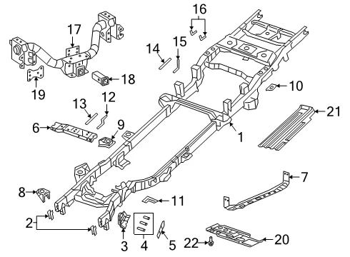 moparpartsgiant1-3934442