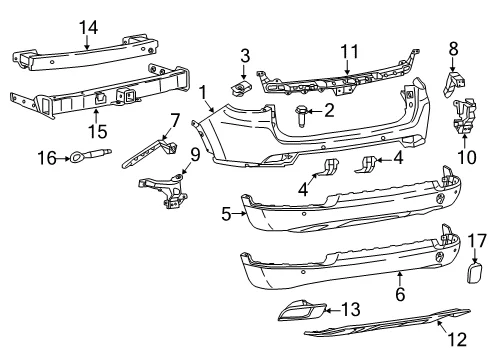moparpartsgiant1-3936118