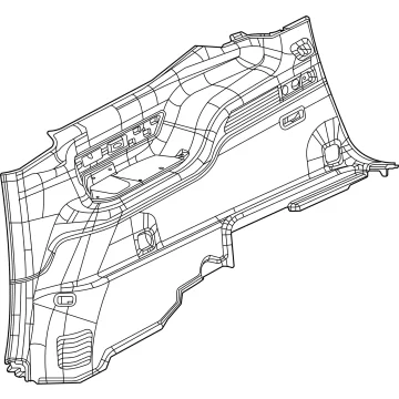moparpartsgiant1-3936403