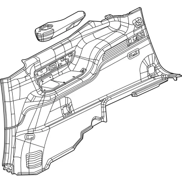 moparpartsgiant1-3936538