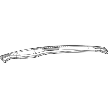 moparpartsgiant1-3937065