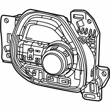 moparpartsgiant1-3937262
